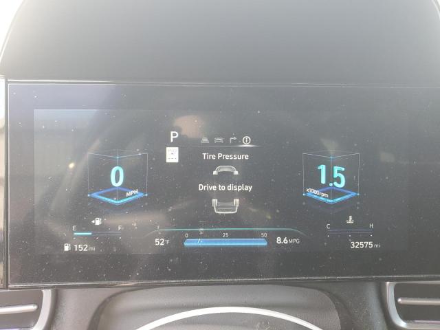 Фото 9 - HYUNDAI ELANTRA