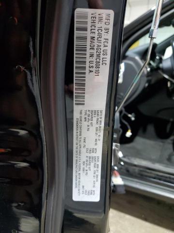 Фото 14 - JEEP GRAND CHER