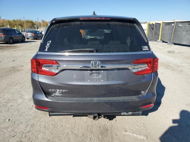 Фото 6 - HONDA All Models