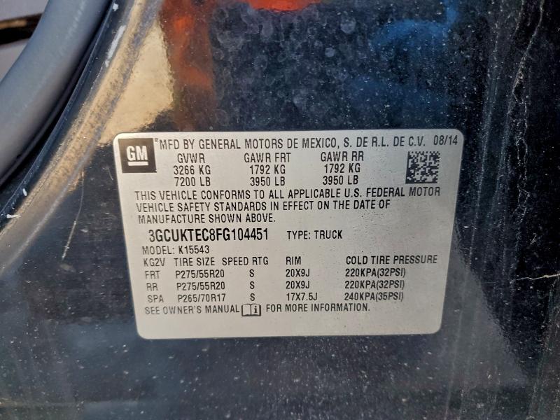 Фото 12 - CHEVROLET ALL Models