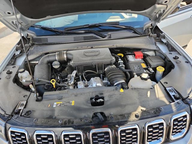 Фото 12 - JEEP COMPASS