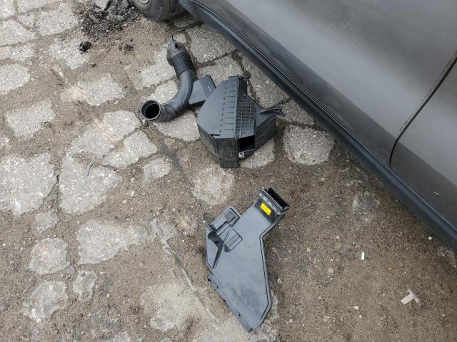 Фото 13 - KIA SPORTAGE