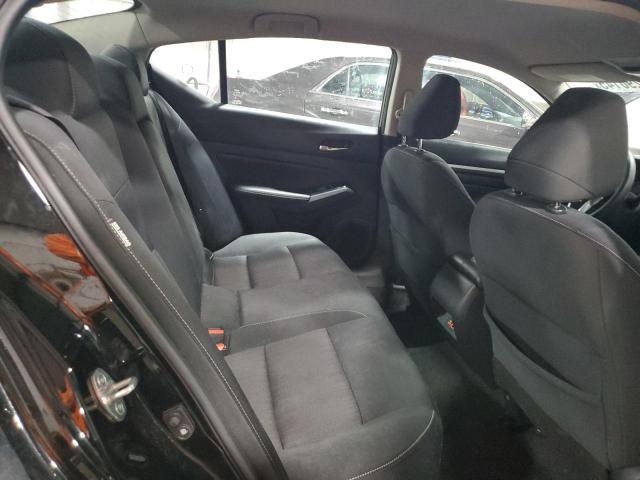 Фото 10 - NISSAN ALTIMA