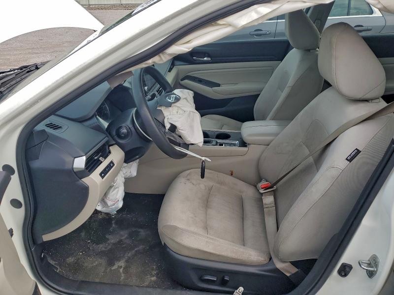 Фото 7 - NISSAN ALTIMA