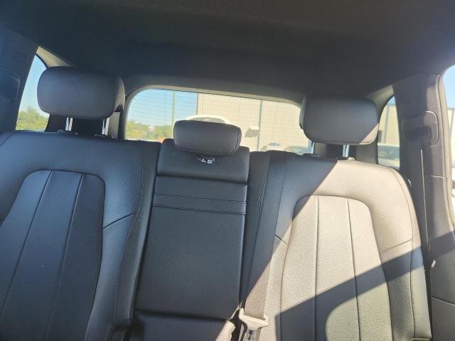 Фото 10 - MERCEDES-BENZ GLB-CLASS