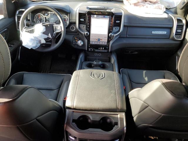 Фото 8 - RAM 1500