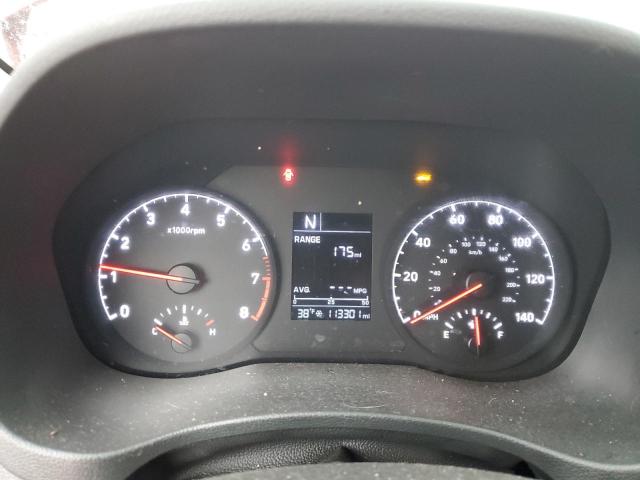 Фото 9 - HYUNDAI ACCENT