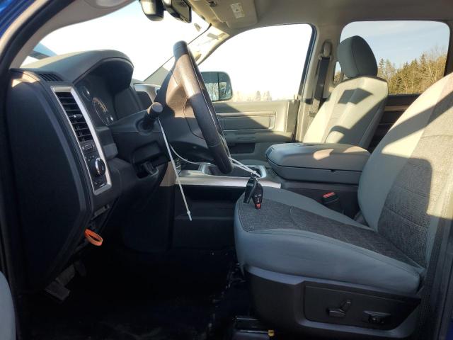 Фото 7 - RAM 1500