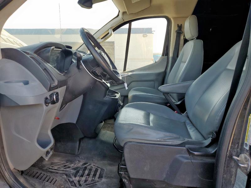 Фото 7 - FORD ALL Models