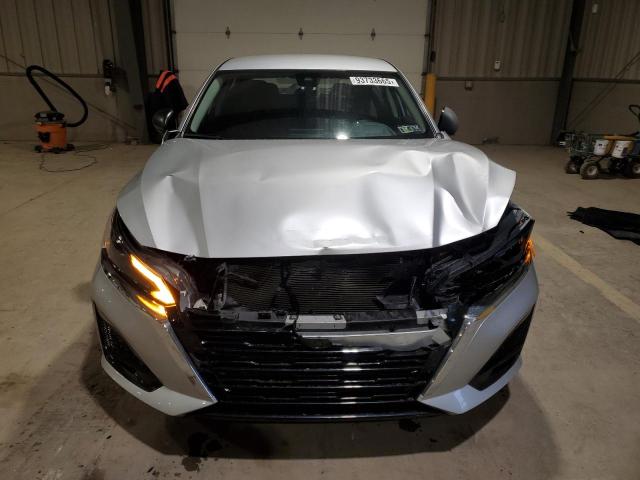 Фото 5 - NISSAN ALTIMA