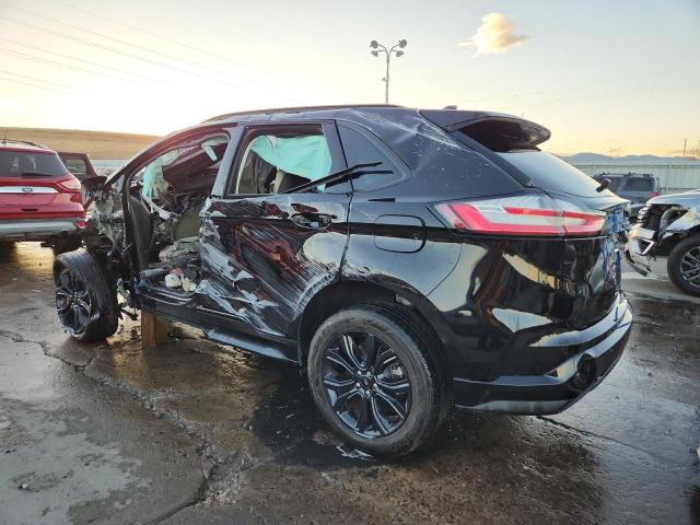 Фото 2 - FORD EDGE