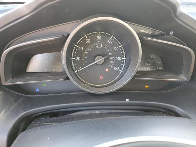 Фото 9 - MAZDA 3