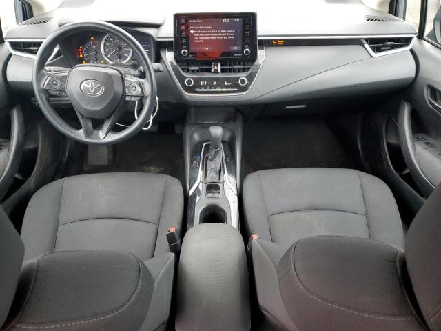 Фото 8 - TOYOTA COROLLA