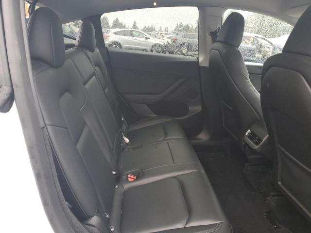 Фото 10 - TESLA MODEL Y