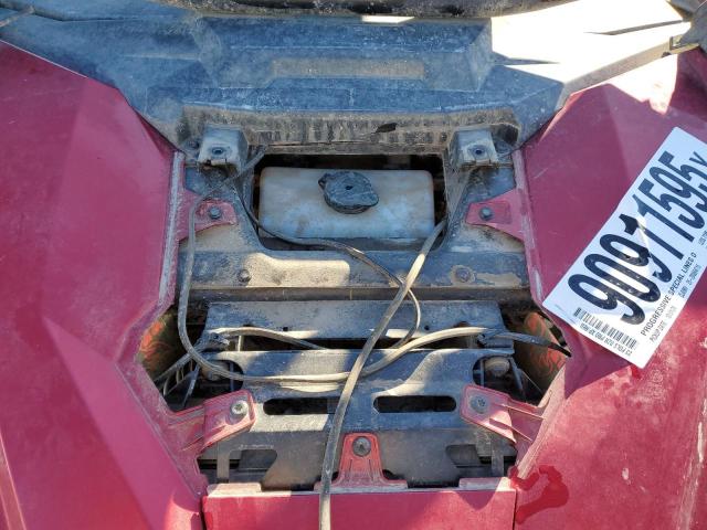 POLARIS RZR PRO XP 2023