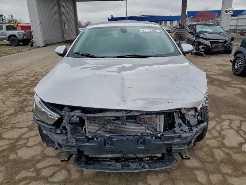 Фото 5 - BUICK REGAL