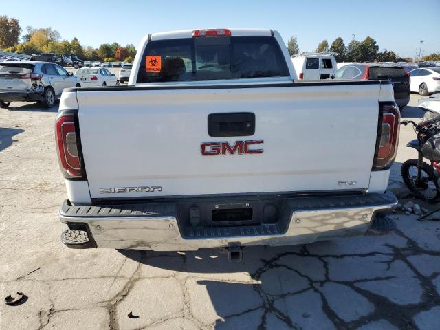Фото 6 - GMC SIERRA