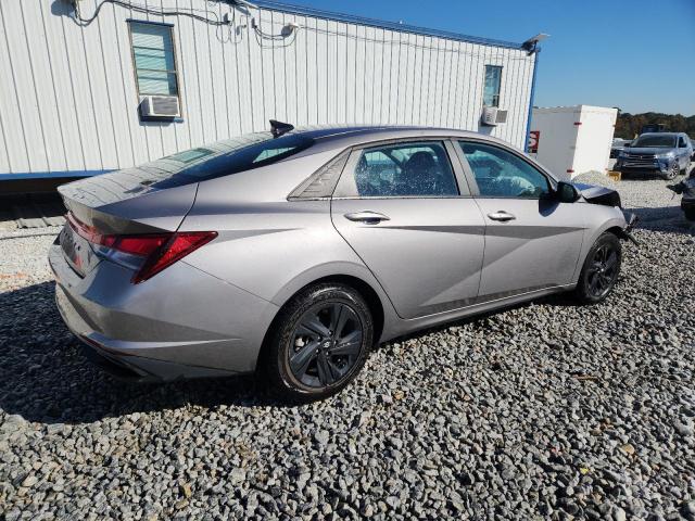 Фото 3 - HYUNDAI ELANTRA