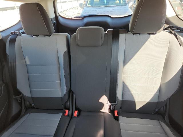 Фото 10 - FORD ESCAPE