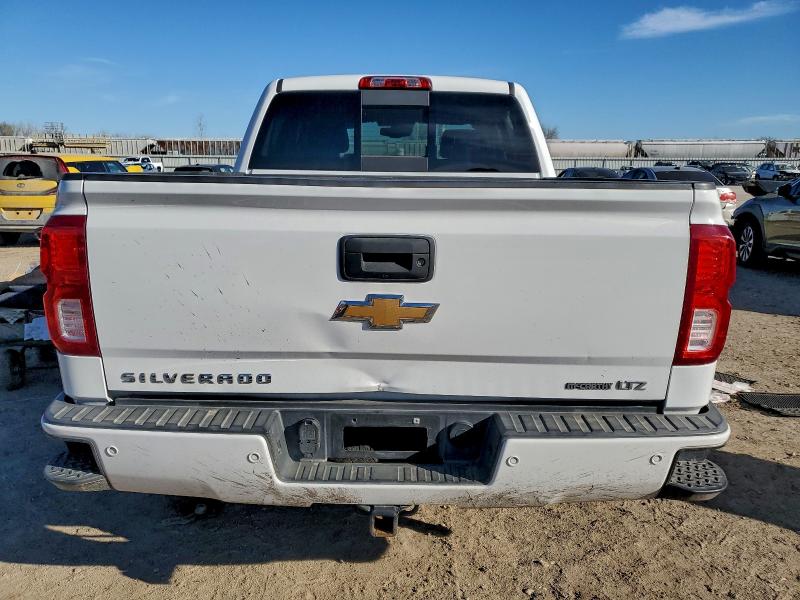 Фото 6 - CHEVROLET ALL Models