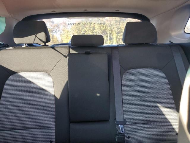 Фото 10 - HYUNDAI KONA