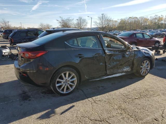 Фото 3 - MAZDA 3