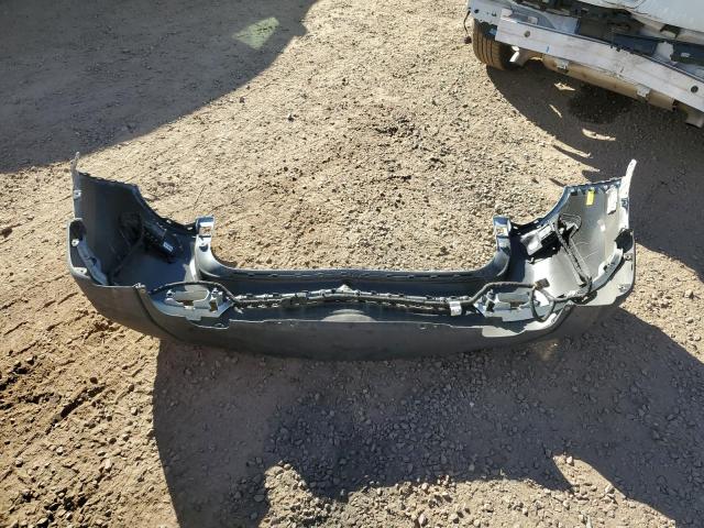 Фото 13 - JEEP COMPASS