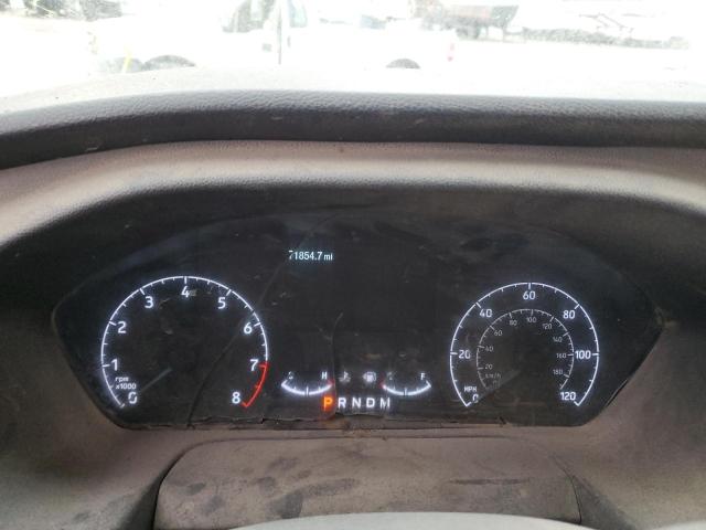 Фото 9 - FORD ALL Models