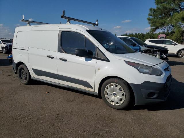 Фото 4 - FORD TRANSIT