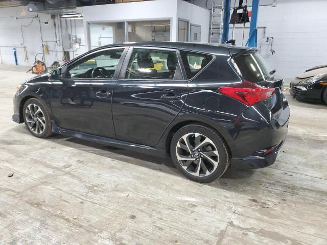 Фото 2 - TOYOTA COROLLA