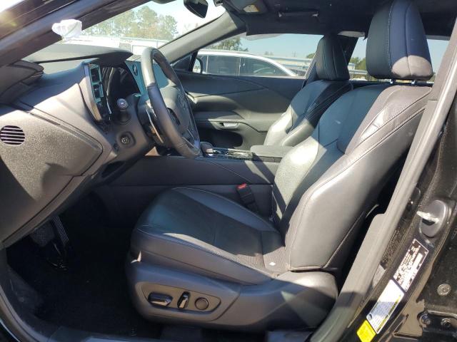 Фото 7 - LEXUS RX350