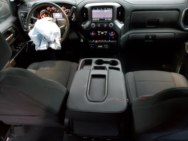 Фото 8 - CHEVROLET ALL Models