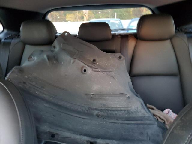 Фото 10 - MAZDA CX30