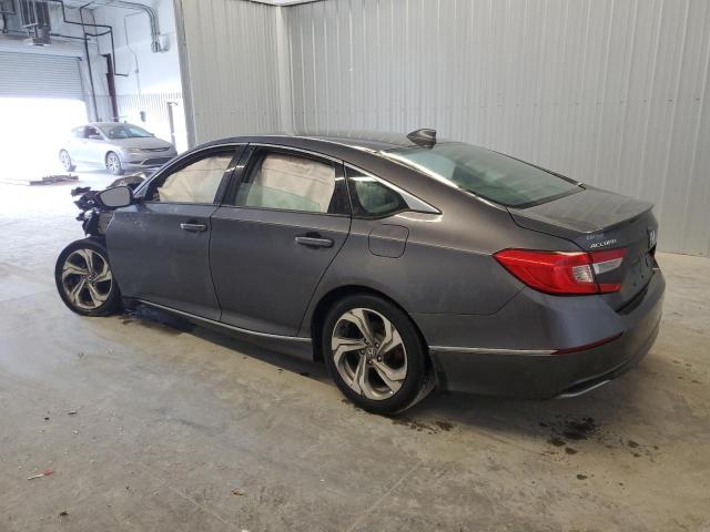 Фото 2 - HONDA ACCORD