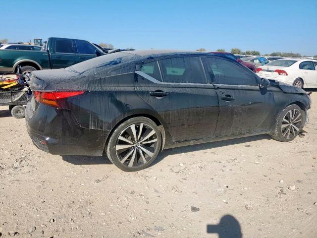 Фото 3 - NISSAN ALTIMA