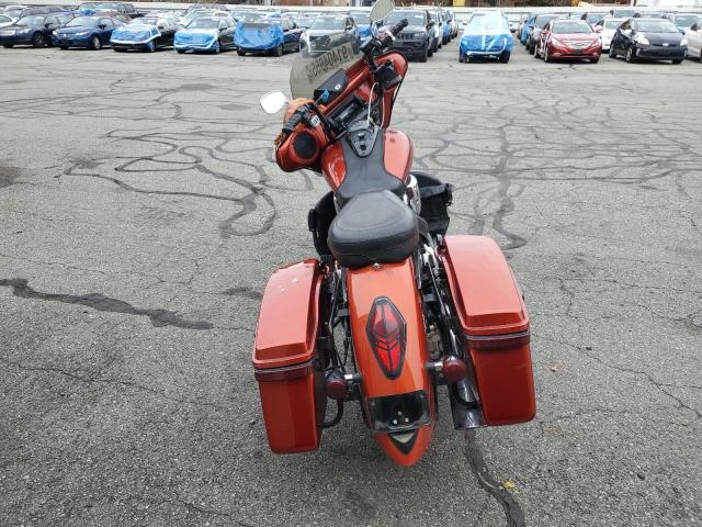 HONDA VTX CYCLE 2002