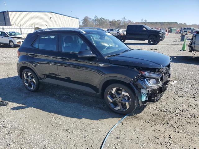 Фото 4 - HYUNDAI VENUE