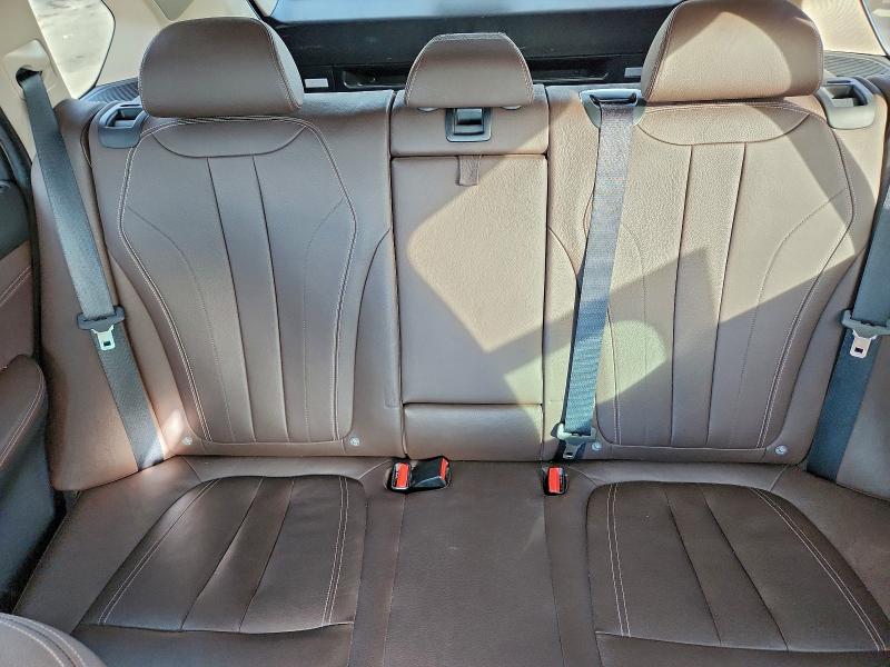 Фото 10 - BMW X5