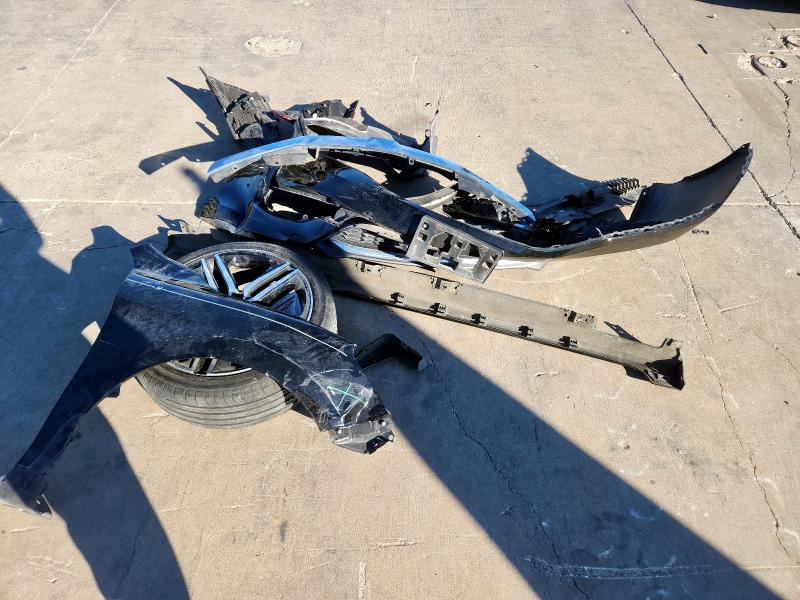 Фото 12 - HONDA ACCORD