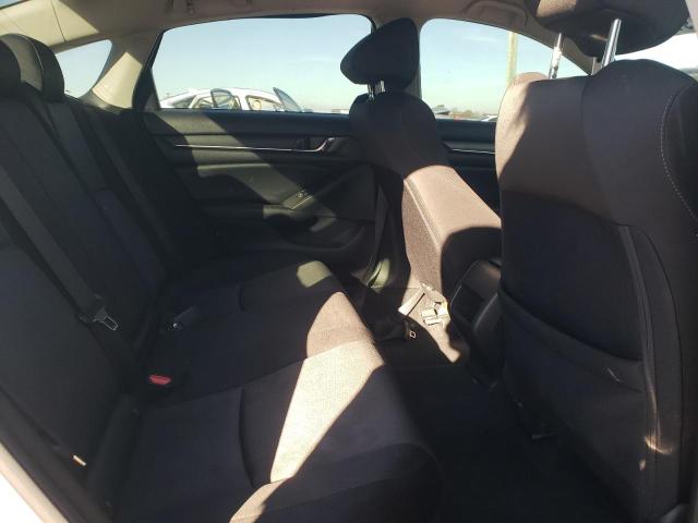 Фото 10 - HONDA ACCORD