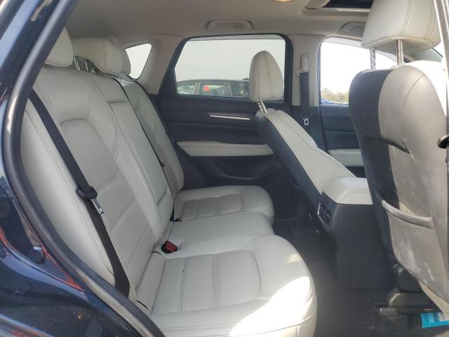 Фото 11 - MAZDA CX-5