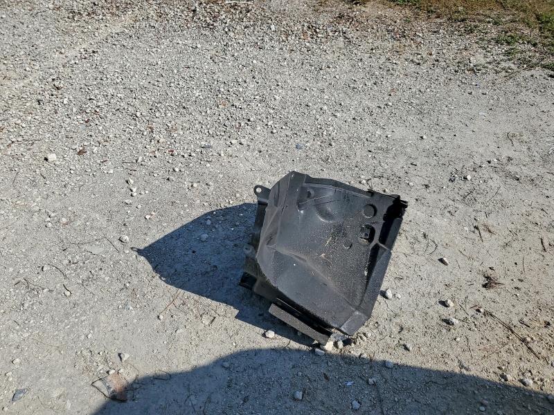 VOLKSWAGEN TAOS S 2023 VIN 3VVCX7B29PM368167