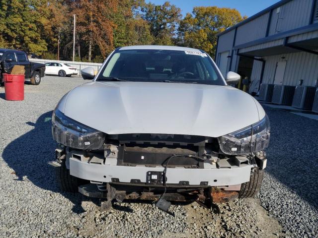 Фото 5 - FORD MUSTANG