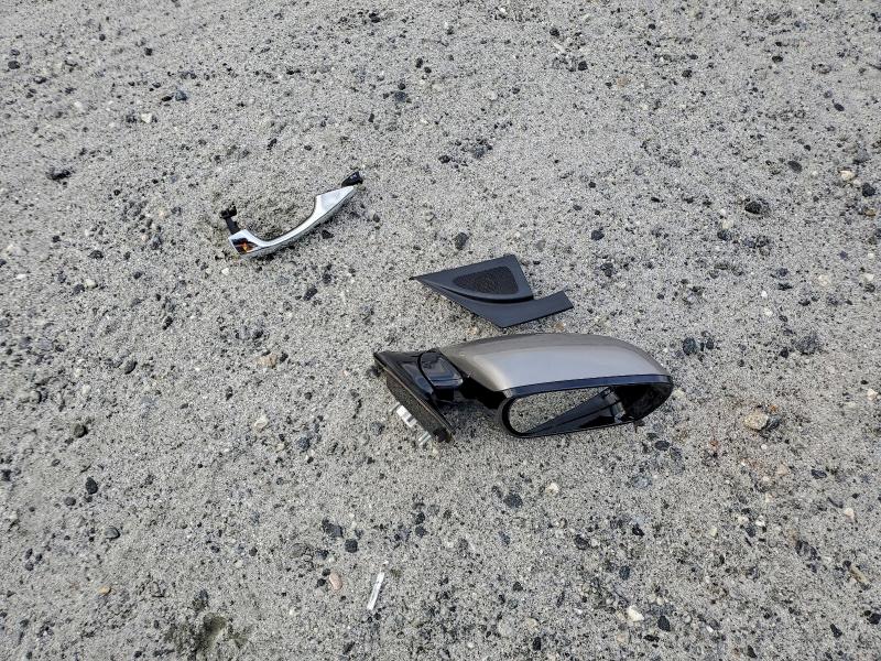 Фото 13 - HYUNDAI SANTA FE