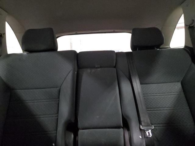 Фото 10 - KIA SORENTO