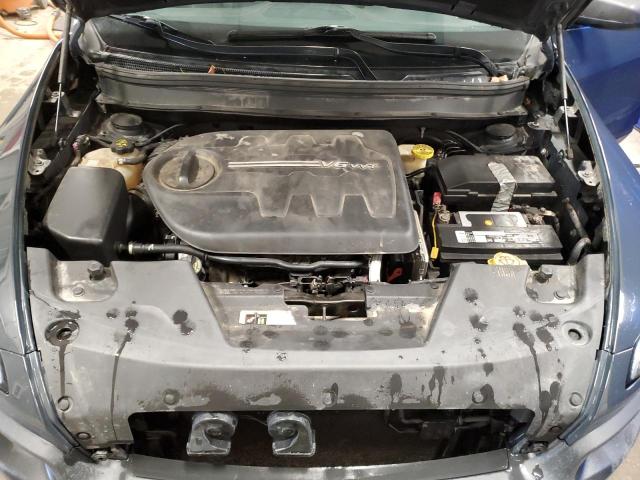 Фото 12 - JEEP CHEROKEE