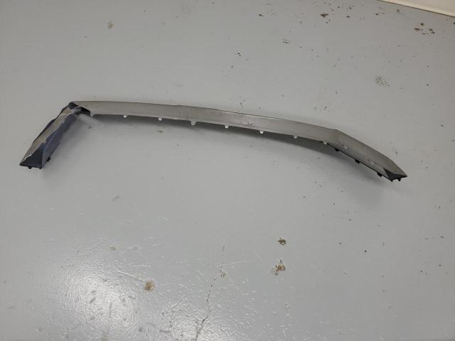 Фото 12 - HYUNDAI TUCSON