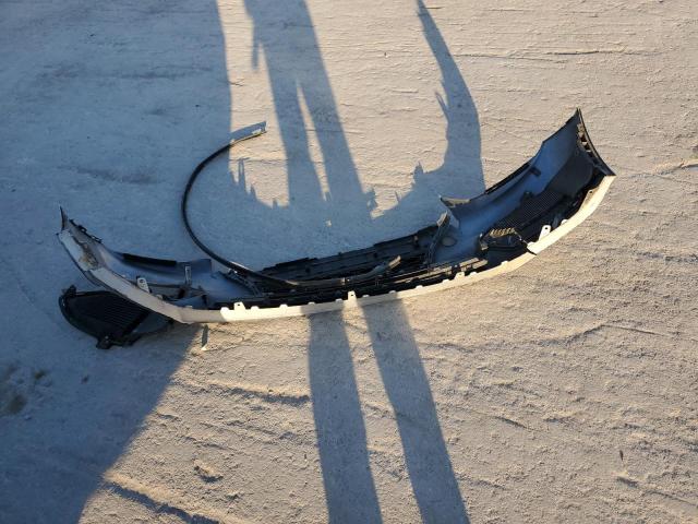 Фото 12 - HYUNDAI ACCENT