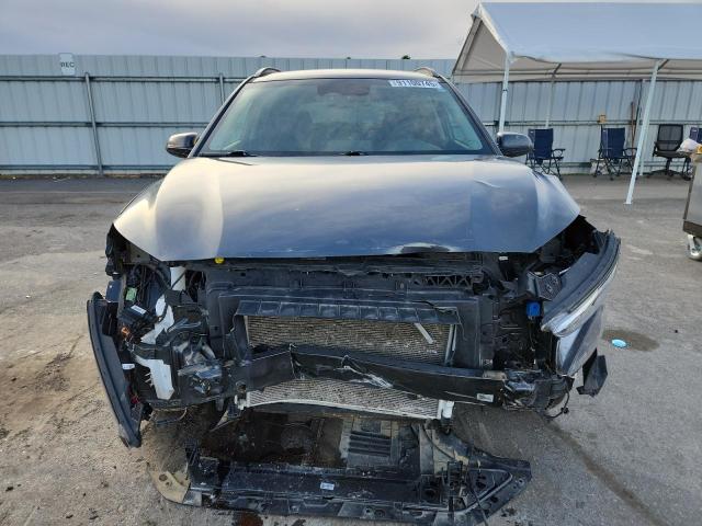 Фото 5 - HYUNDAI KONA