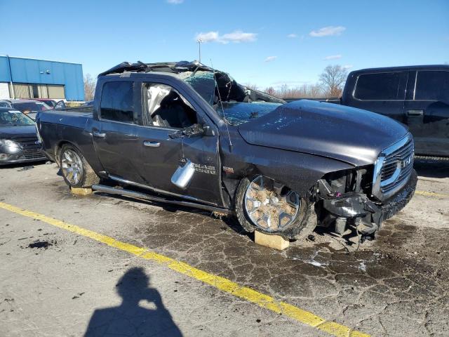 Фото 4 - RAM 1500